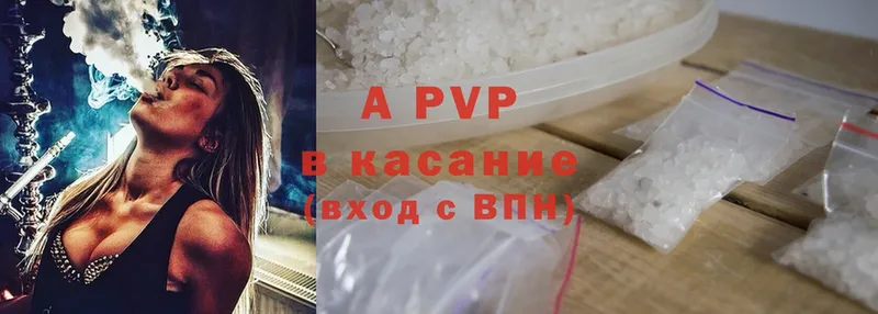 A PVP СК КРИС  Камышлов 