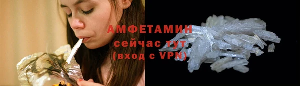 прущие грибы Лиски