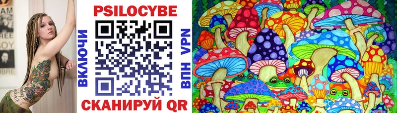 Галлюциногенные грибы Magic Shrooms  это как зайти  Камышлов 